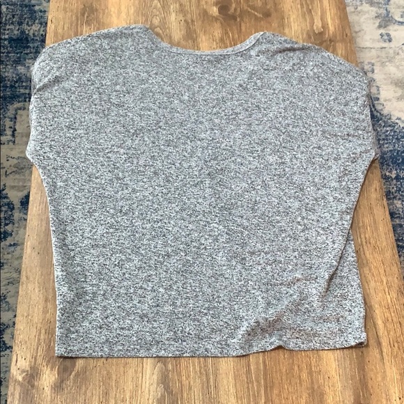 Express Tunic - Picture 5 of 5